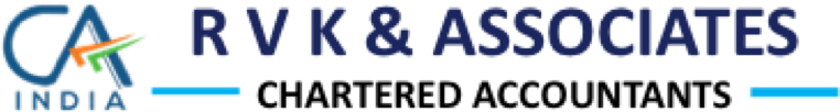 Company Logo2