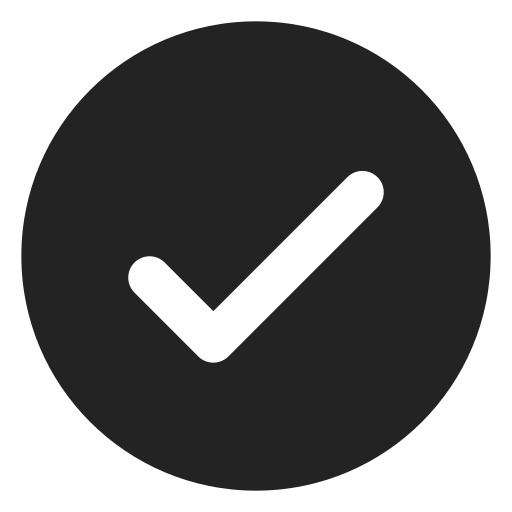 FEMA (Foreign Exchange Management Act) Advisory