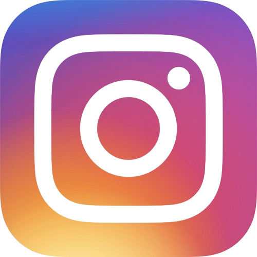 Instagram Icon